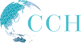 株式会社シティクリエイションホールディングス