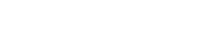 horiifood service co.,ltd. investor relations